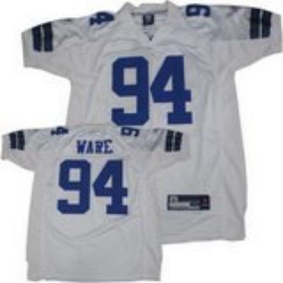 NFL Jersey-266